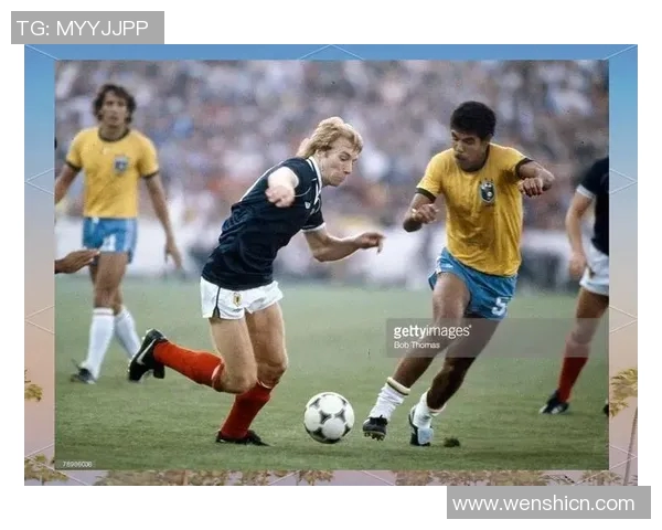 非洲足球明星的传奇之路与他们对世界足球的影响与贡献